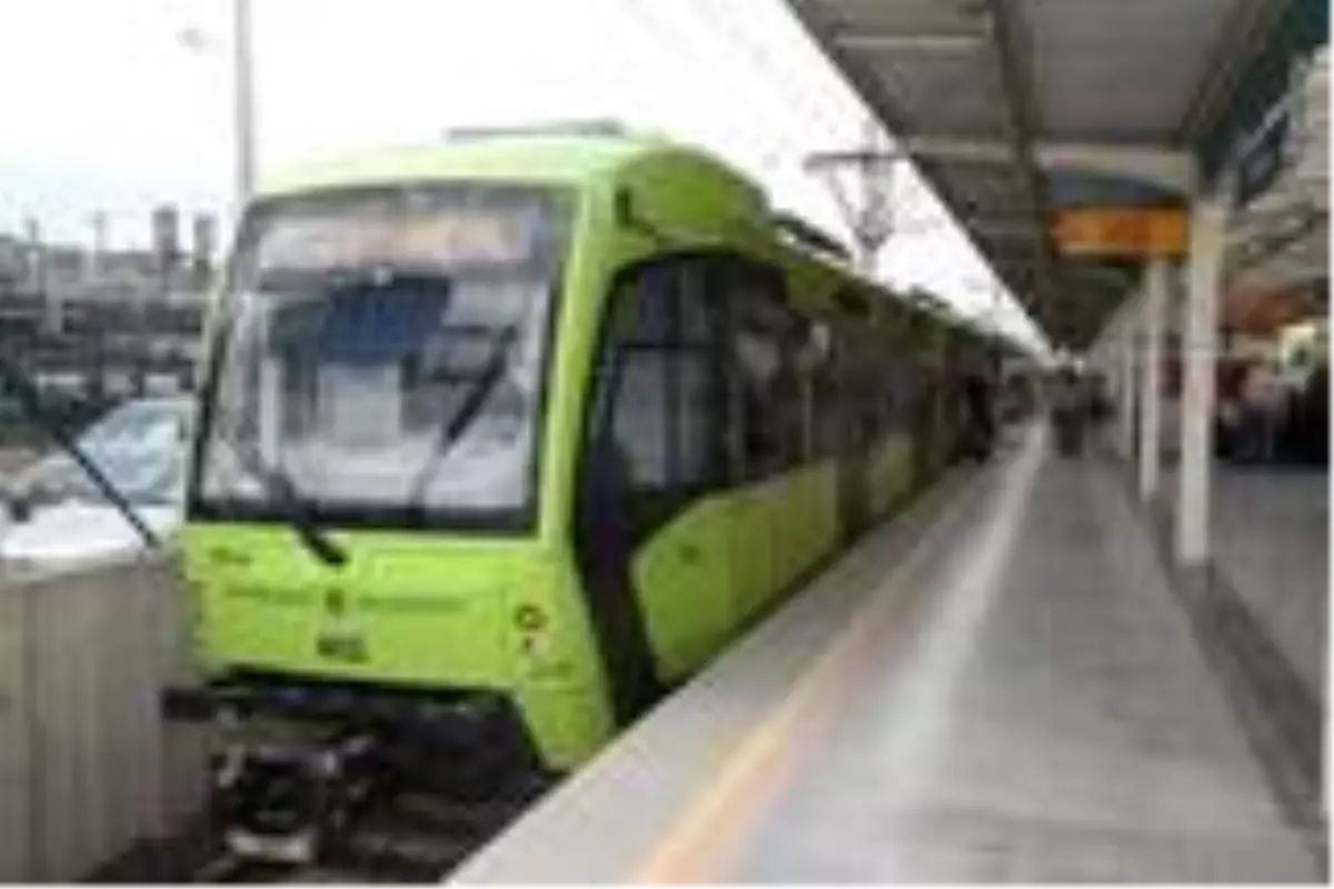 Bursa\'da bugün toplu taşıma araçları ücretsiz