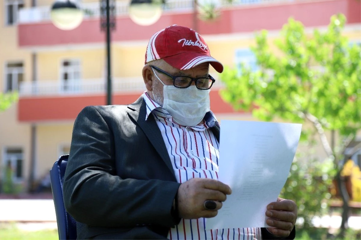 Büyükşehir Belediyesinden anlamlı 15 Temmuz