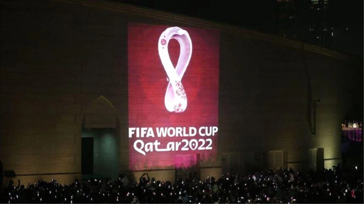 FIFA, 2022 Dünya Kupası maçlarının kışın oynanacağını açıkladı