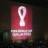 FIFA, 2022 Dünya Kupası maçlarının kışın oynanacağını açıkladı