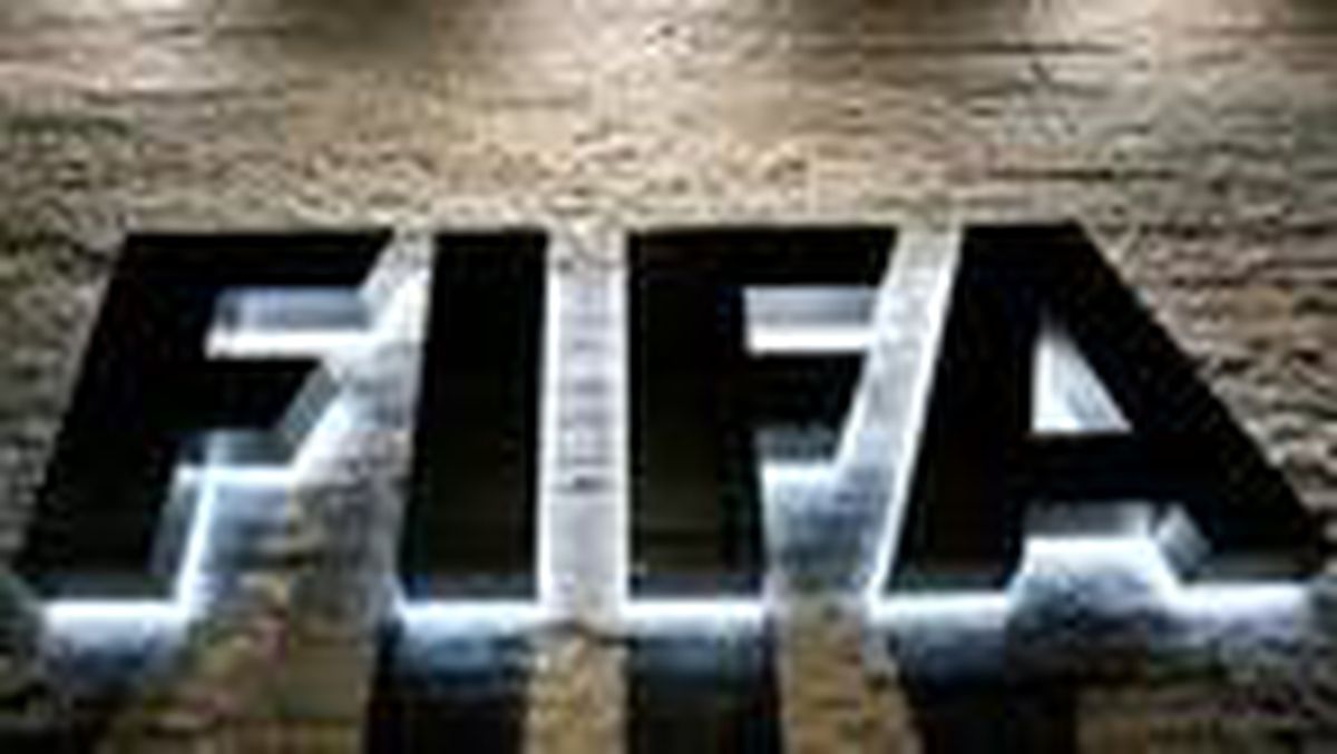 FIFA\'dan 5 oyuncu değişikliği kararı! Gelecek sezon...