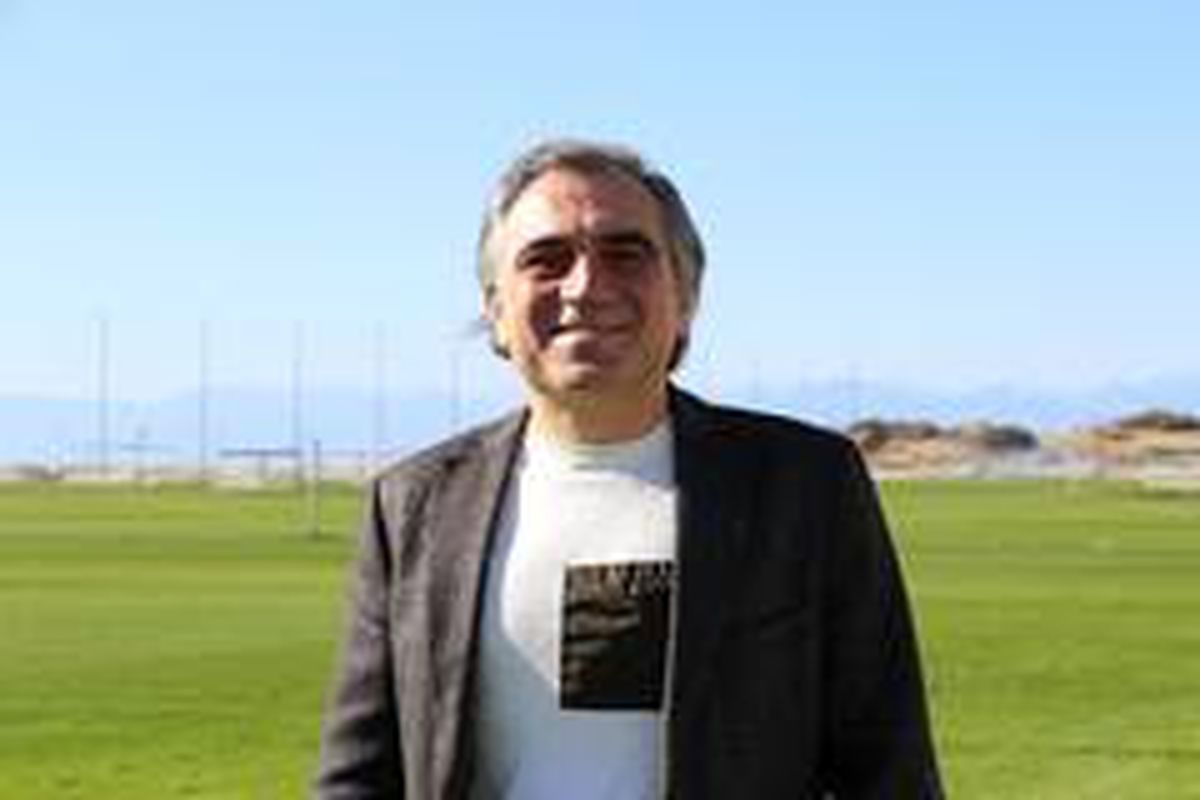 İç turizme play-off dopingi