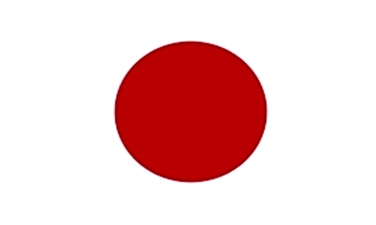 Japonya Savunma Bakanı Kono\'dan ABD üslerindeki Covid-19 vak\'alarına ilişkin açıklama