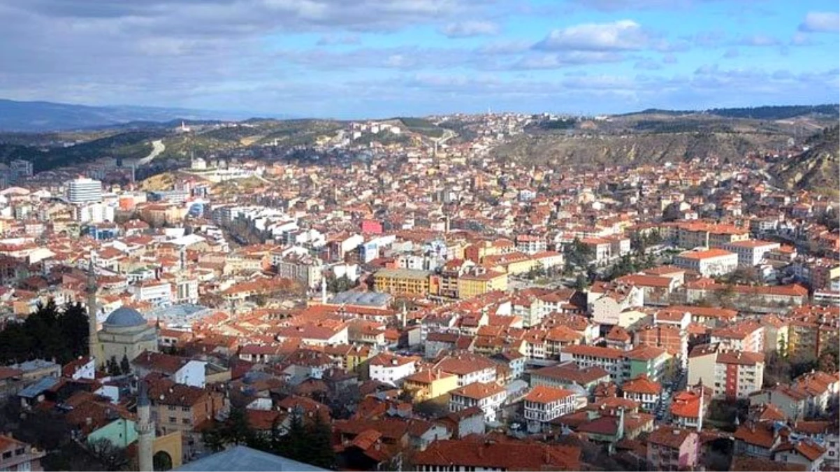 Kastamonu\'da koronavirüs vakaları artış gösterdi! Valilik, tedbirler konusunda uyardı