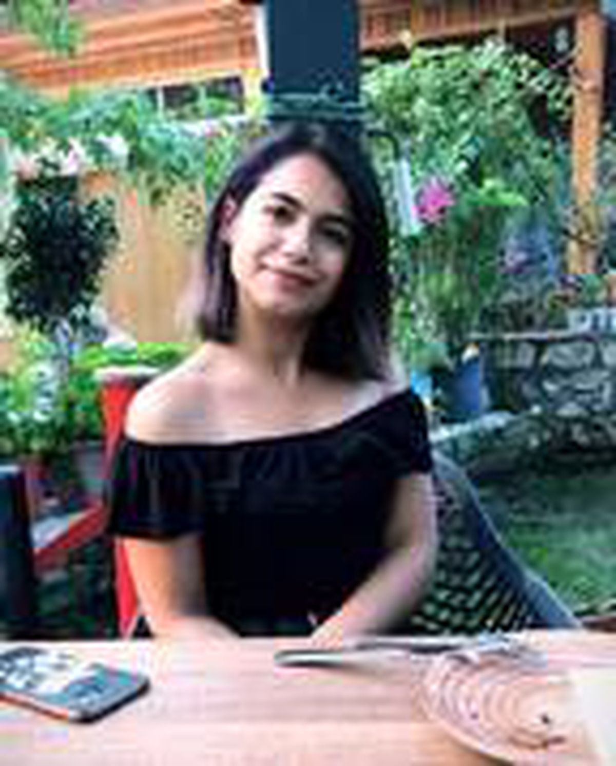 Kazada yaralanan Eylem Emir, yaşam savaşını kaybetti