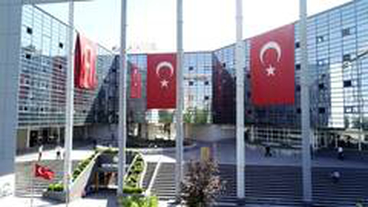 Kocasinan\'da 15 Temmuz ruhu yaşatılıyor