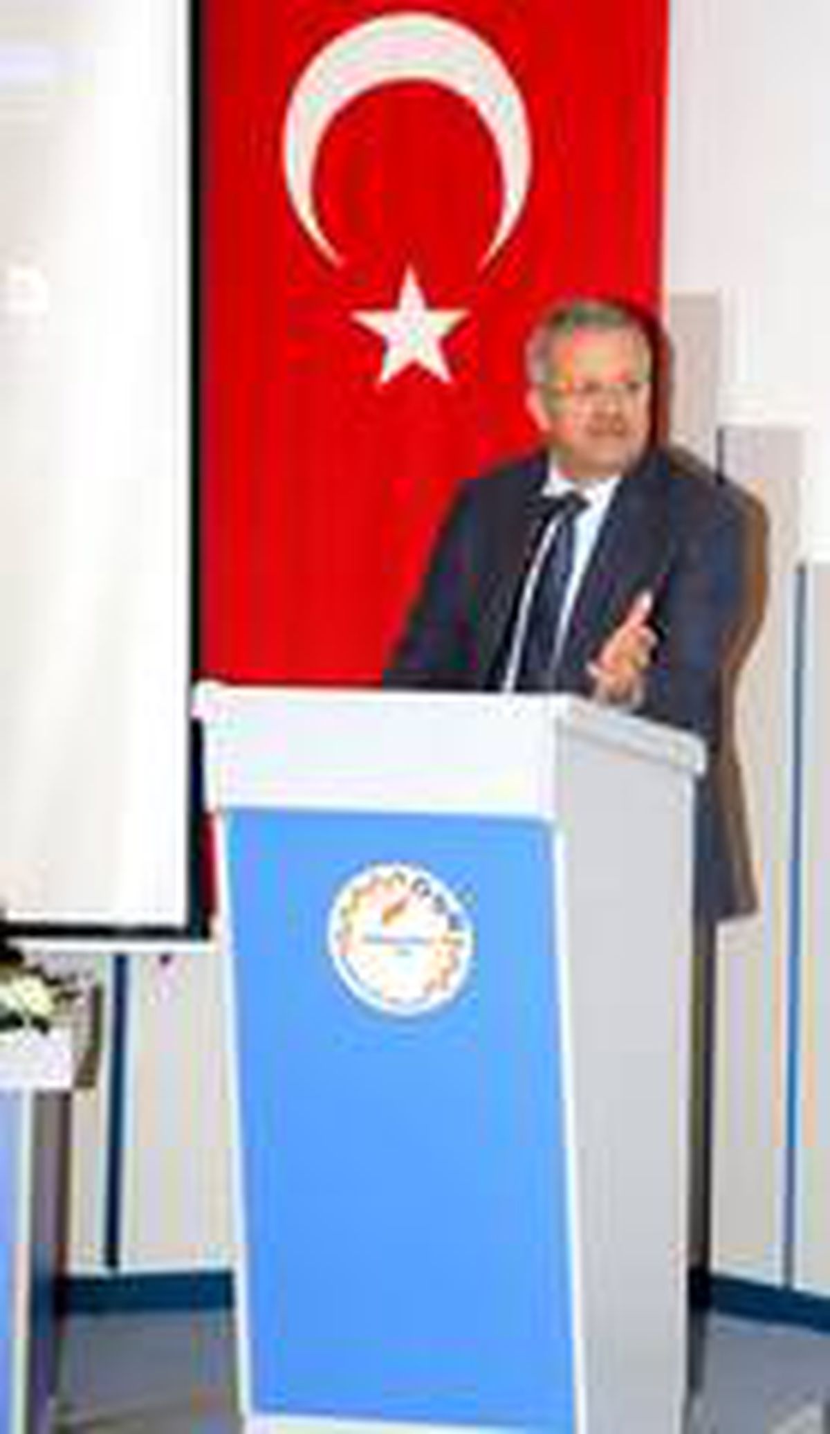Tekli: "İlk günkü kadar öfkeliyiz"