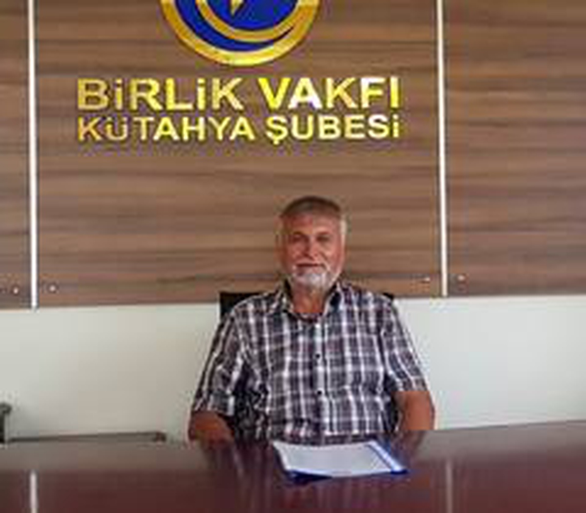 "15 Temmuz bir işgal teşebbüsüydü"