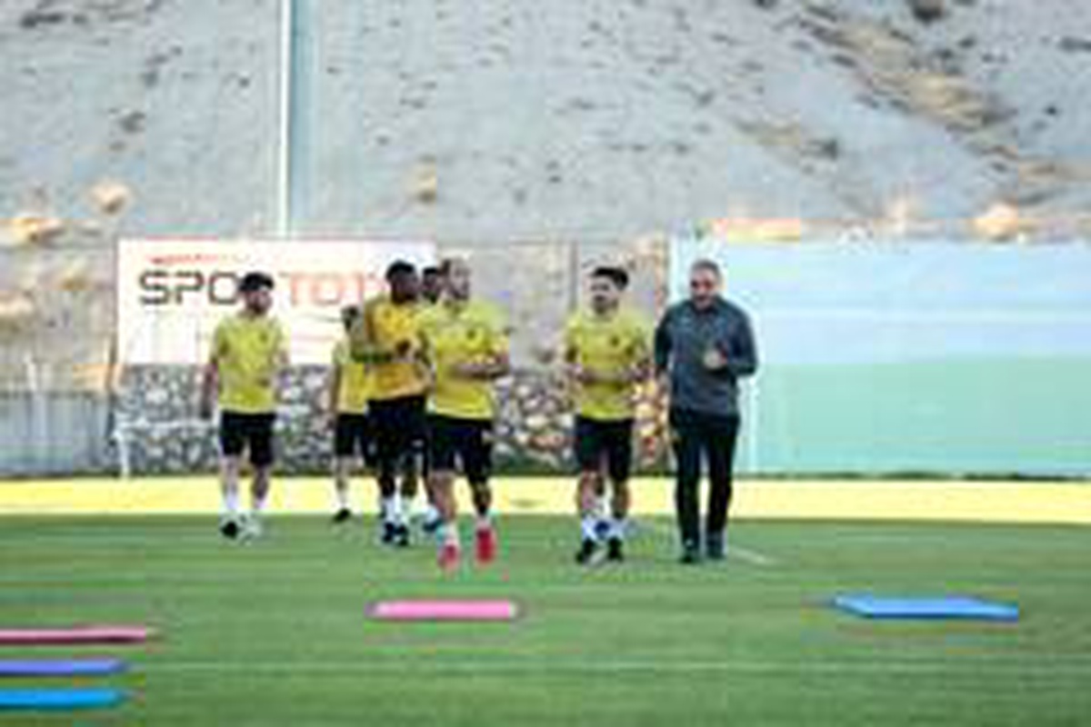 Yeni Malatyaspor 2 maçtan 4 puan hedefliyor