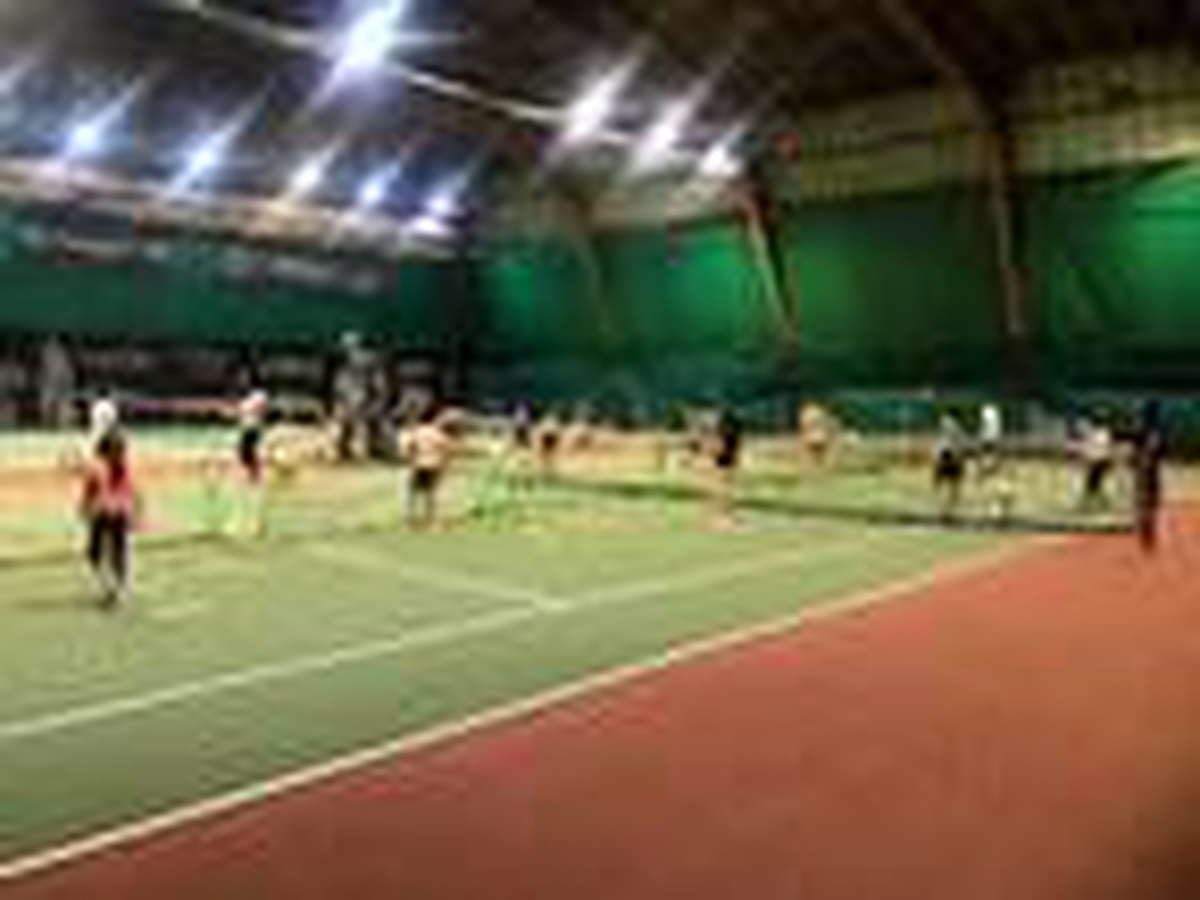 Son dakika haberleri! Ankara Tenis Kulübü\'nden \'koronavirüs\' açıklaması