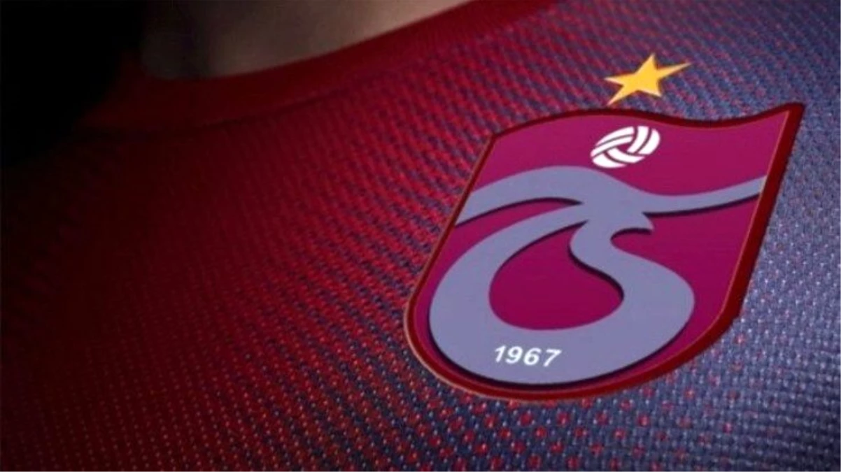 Avrupa kupalarından men edilen Trabzonspor\'la ilgili karar 2 hafta sonra verilecek