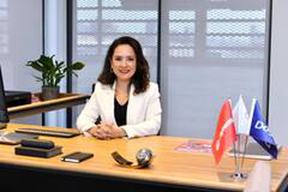 Aytemiz ve Şahsuvaroğlu Grup\'tan iş birliği