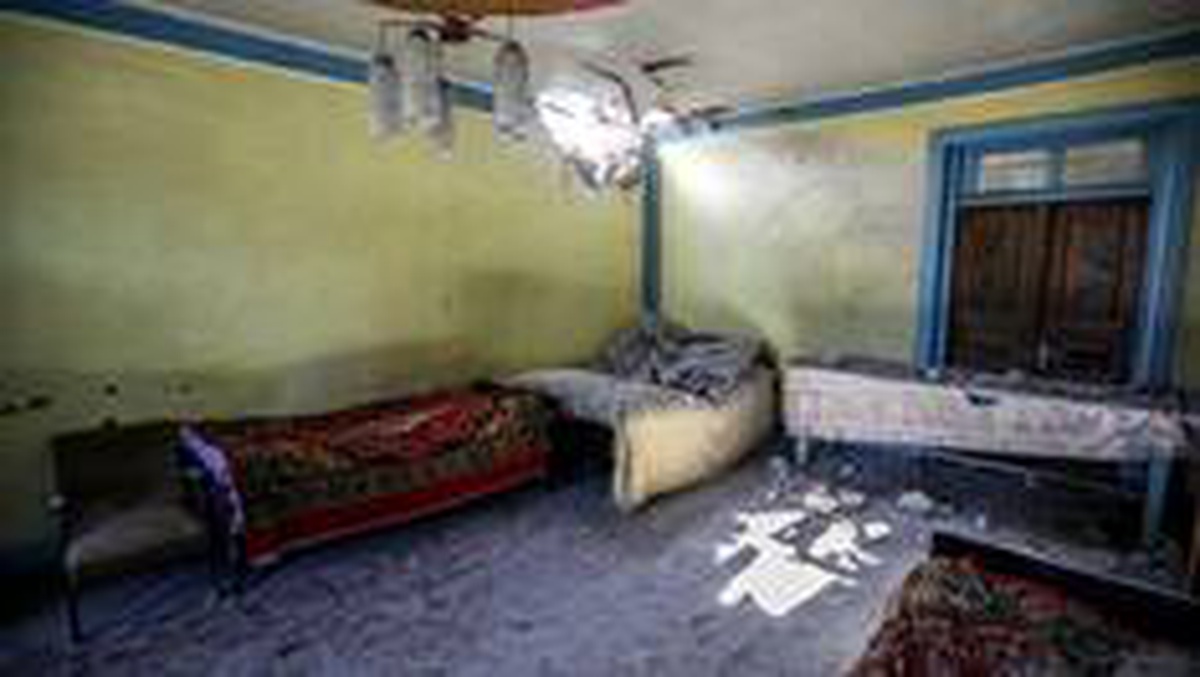 Azerbaycan - Ermenistan sınırında çatışma: Neden çatışma çıktı? Dağlık Karabağ\'a sıçrar mı?