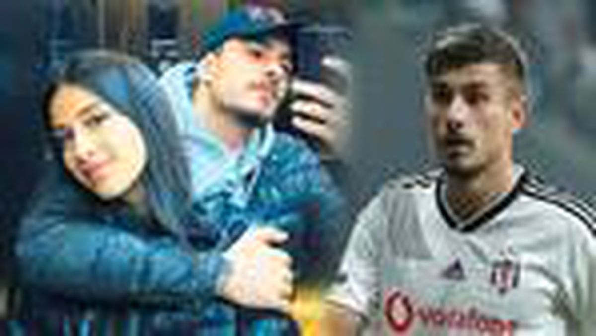 Dorukhan Toköz transferinde ters köşe! Fenerbahçe derken...