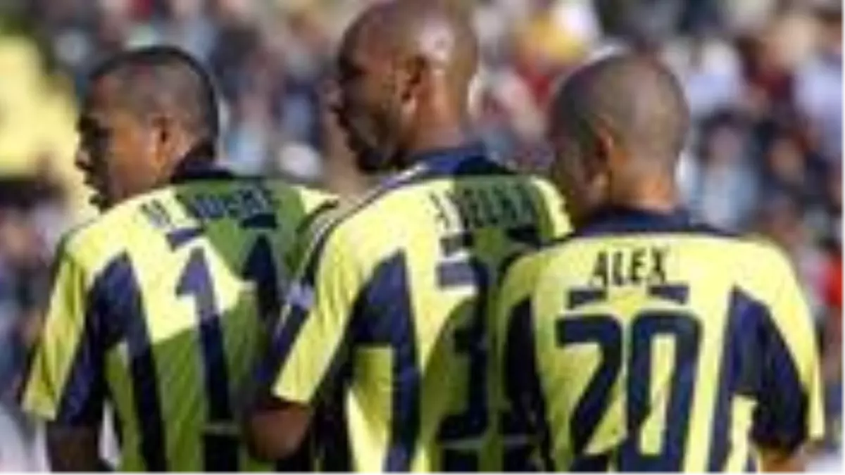 Fenerbahçe\'nin eski yıldızı Nicolas Anelka\'nın belgeseli 5 Ağustos\'ta yayınlanacak