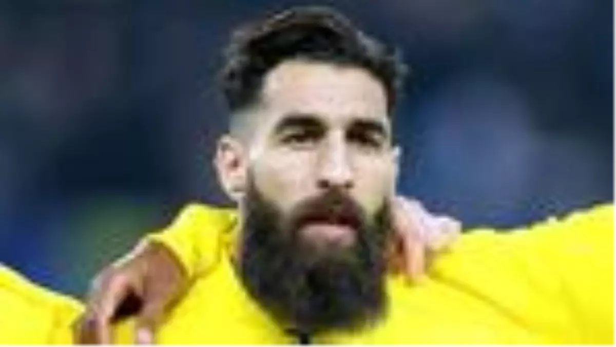 Göztepe, Jimmy Durmaz\'ı transfer etmek istiyor!