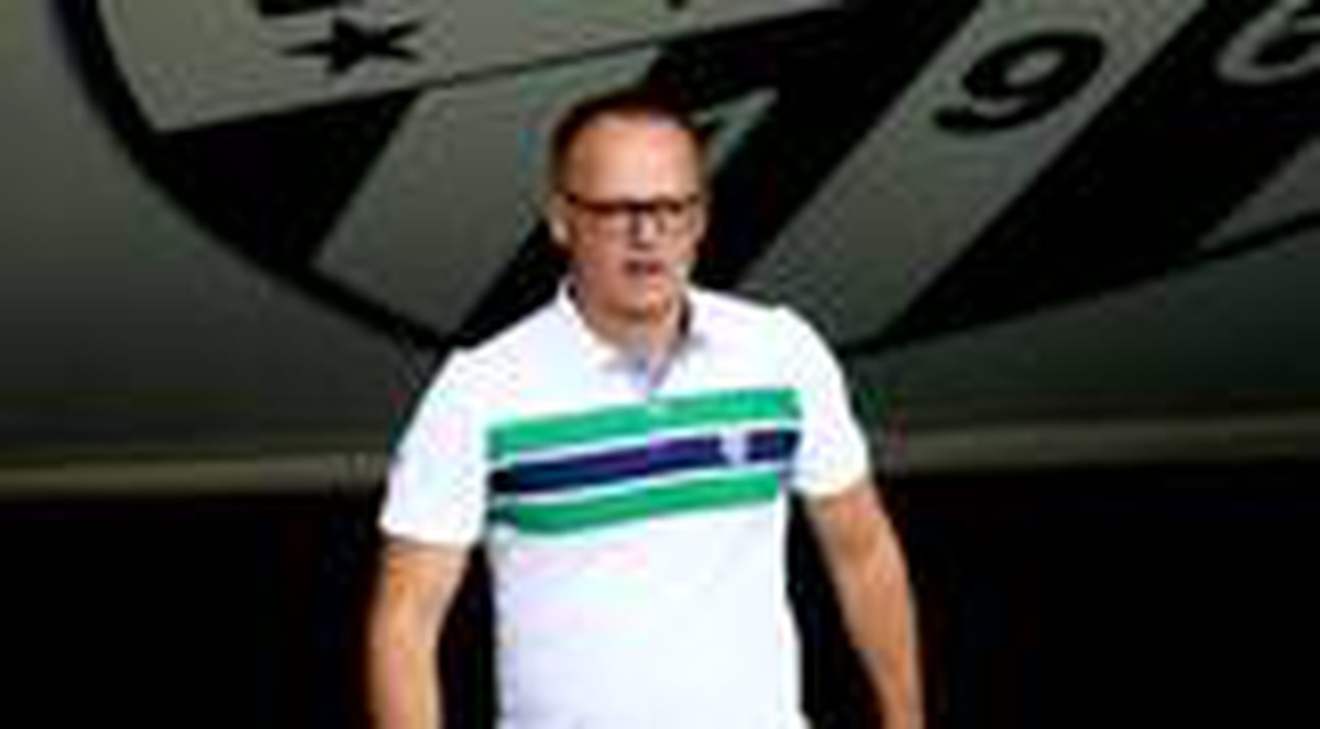 Son dakika haberi: İrfan Buz: "Bursaspor\'un gerçek kimliğini Play-Off\'ta yansıtacağız"