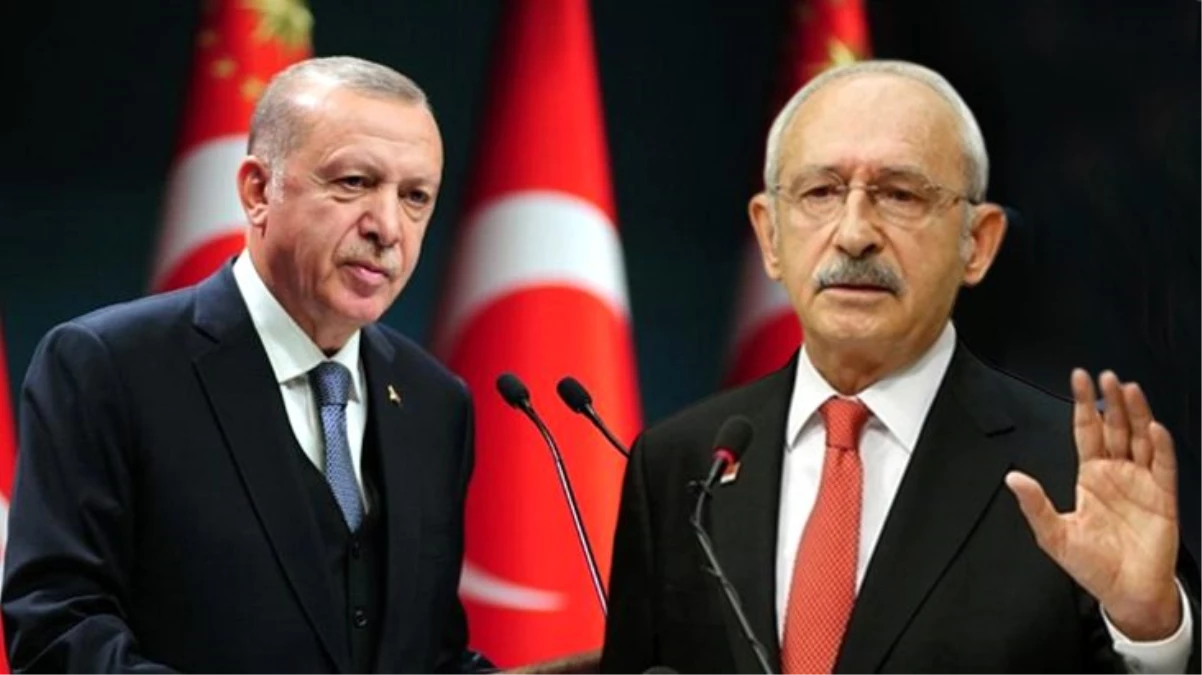 Kılıçdaroğlu\'na bir şok daha! Erdoğan ve ailesine 359 bin TL daha tazminat ödeyecek