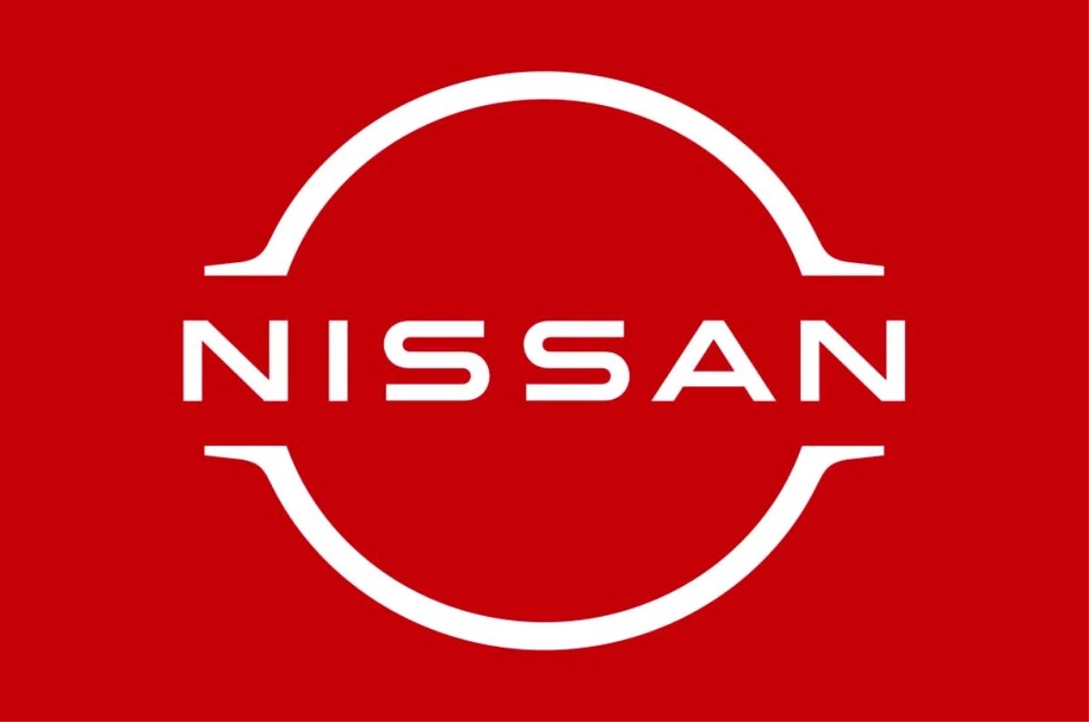 Nissan\'ın yenileri Türkiye yolunda!