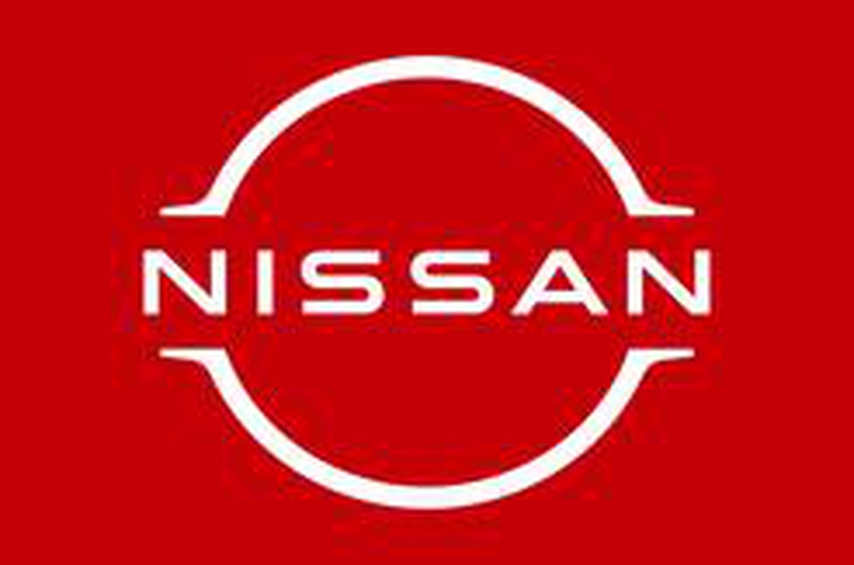 Nissan\'ın yenileri Türkiye yolunda!