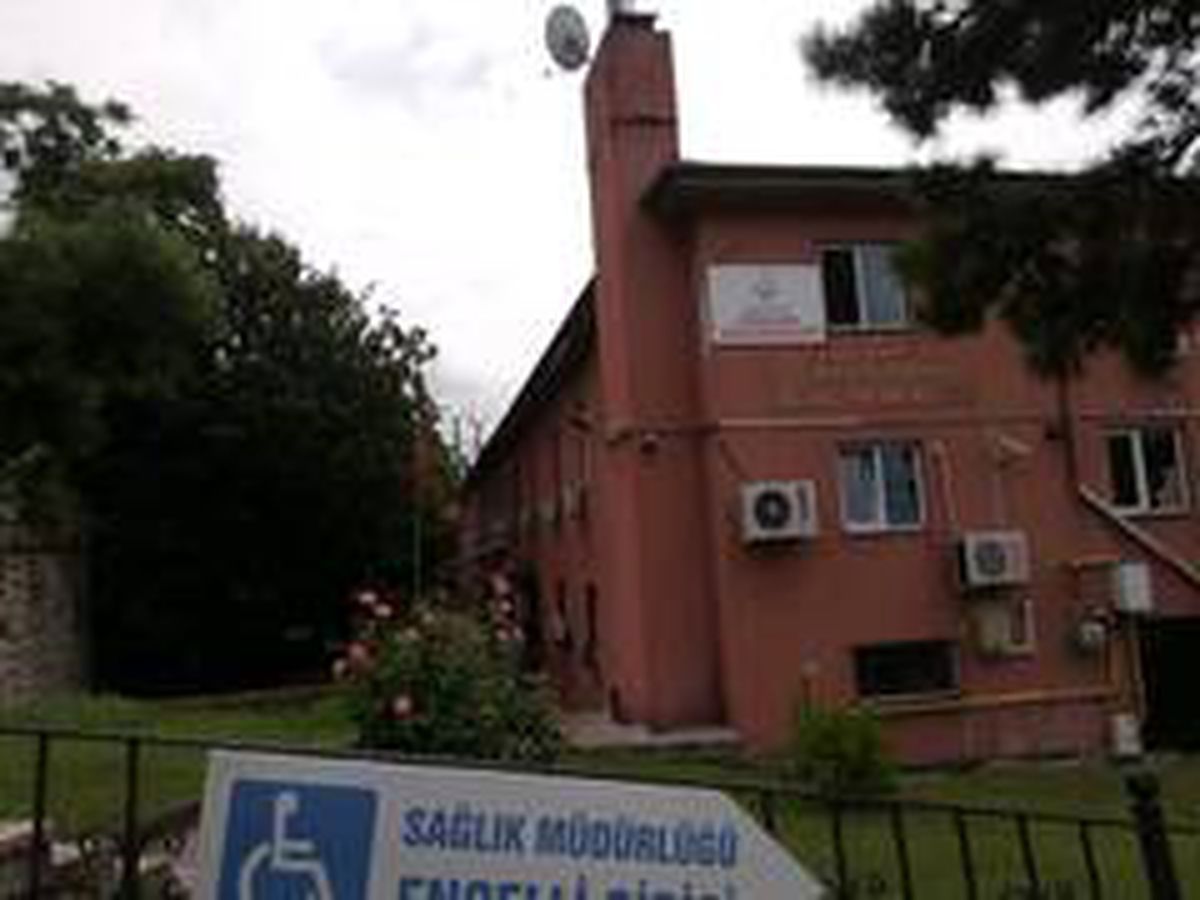 Sağlık Müdürlüğünde 4 pozitif vak\'a