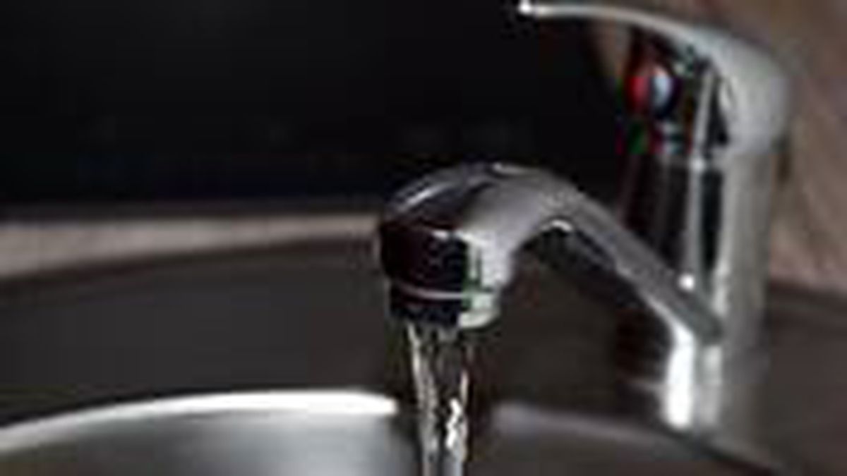 Son Dakika: İstanbul'da su fiyatlarına yüzde 12,6 zam geldi