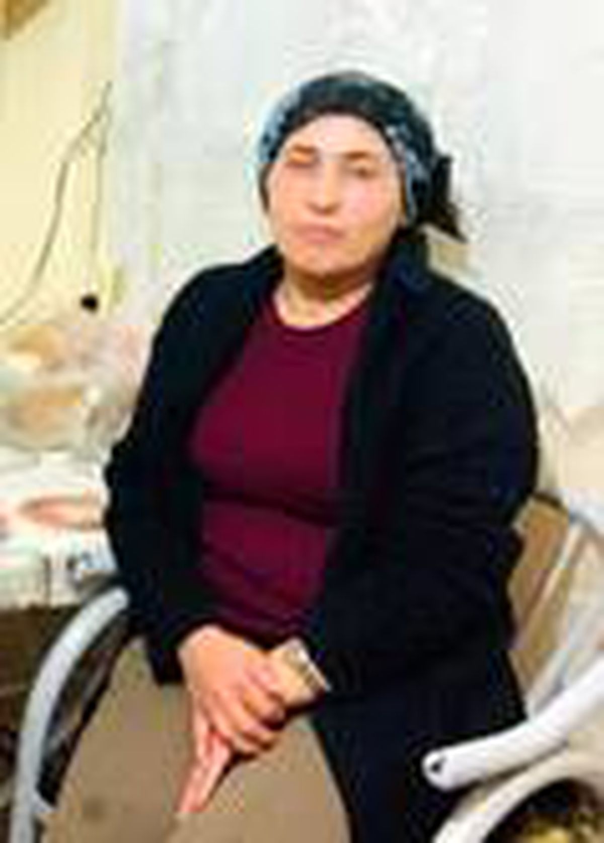 Vahşi cinayette sanığa ceza yağdı