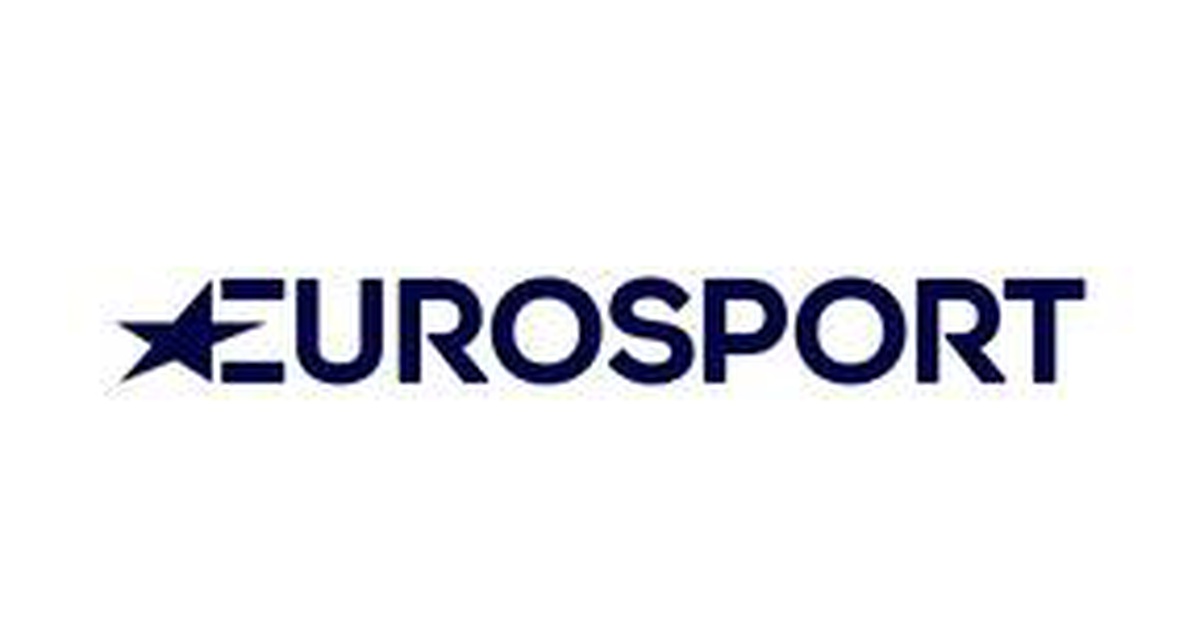 17 Temmuz 2020 Eurosport Yayın Akışı