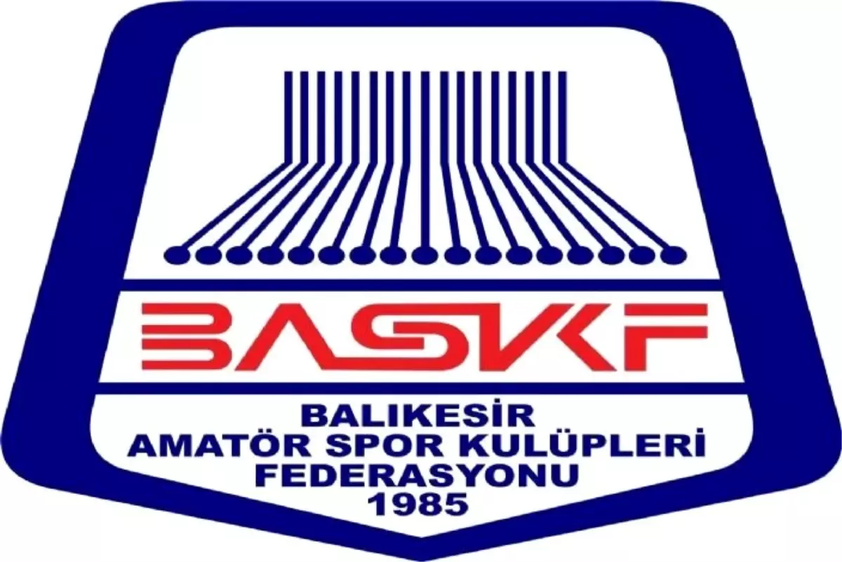 Balıkesir ASKF Kongresi 13 Ağustos\'ta