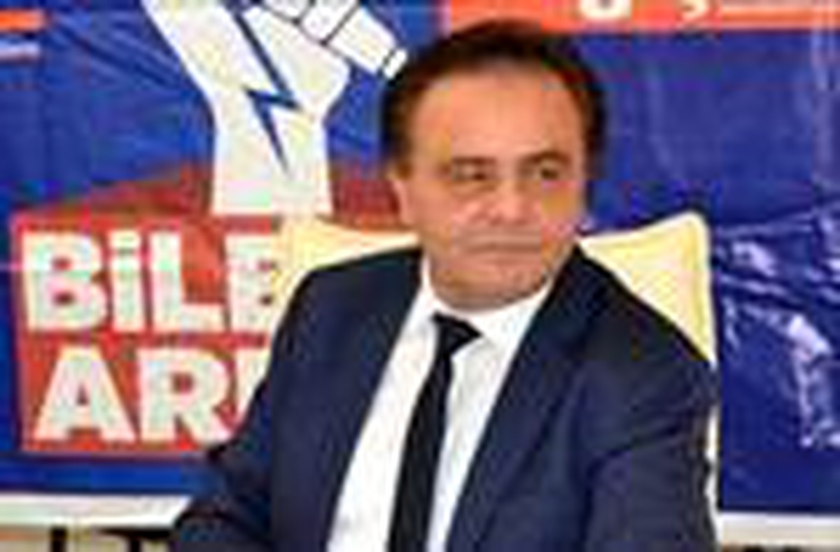 Başkan Şahin\'den Türkiye\'nin 500 büyük sanayi kuruluşun arasında yer alan firmalara teşekkür