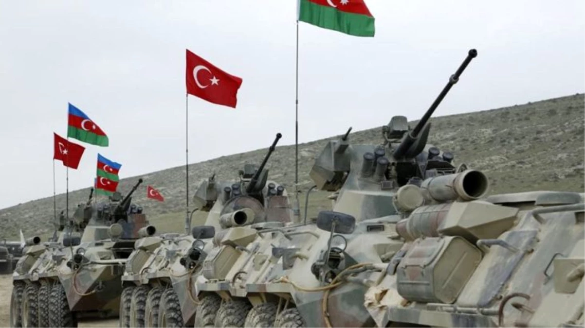 Azerbaycan\'la yaşanan çatışmalarda ağır kayıp veren Ermenistan geri adım attı
