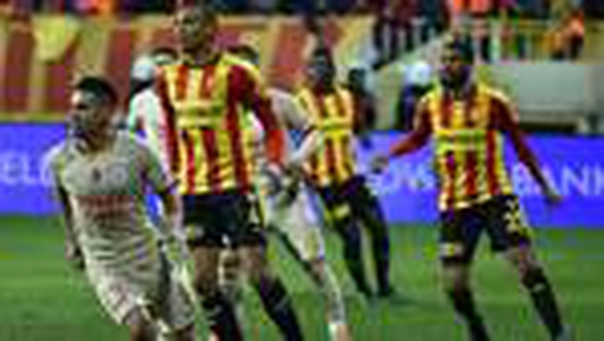 Galatasaray\'dan dikkat çeken istatistik! 1973\'ten beri...