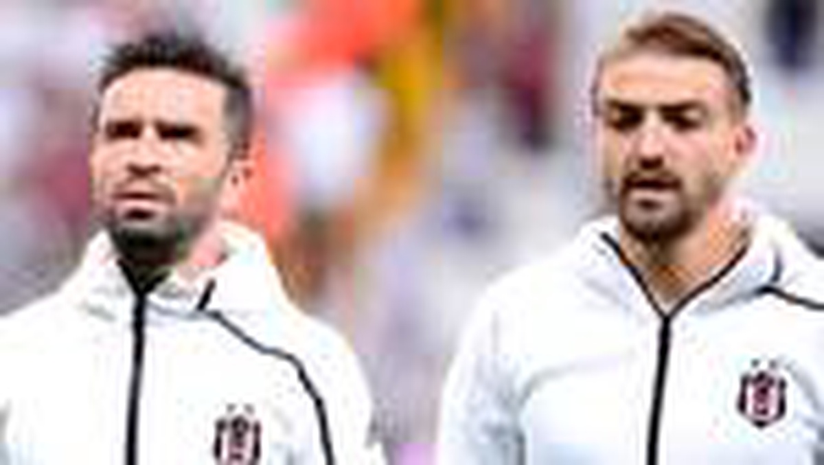 Gökhan Gönül\'de yeni gelişme! Fenerbahçe...