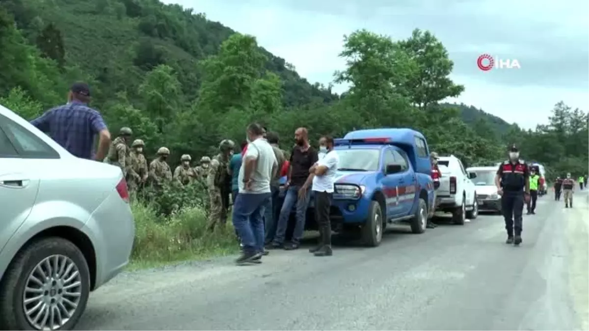 İkra Nur\'un ölümündeki sırrı Adli Tıp Raporu çözecek