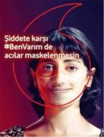 Kadın şiddeti kabul edilemez Son Dakika Magazin Kadın şiddeti kabul edilemez Son Dakika Magazin