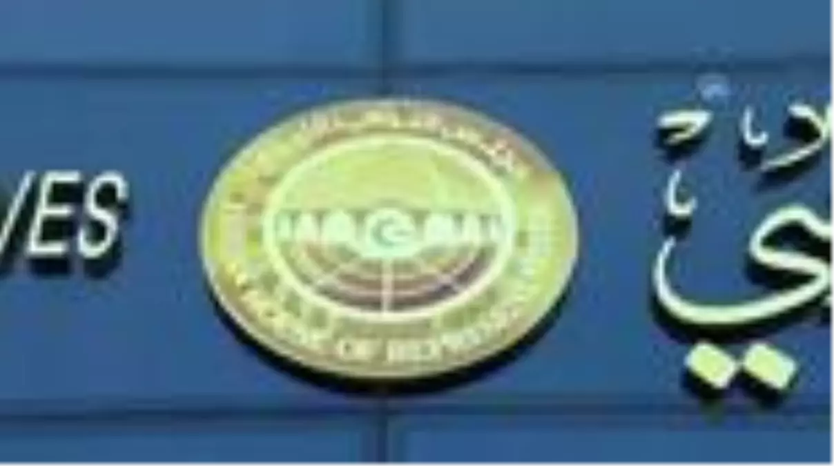 Libya\'da Hafter saldırılarına karşı çıktığı için kaçırılan kadın parlamenter bir yıldır kayıp