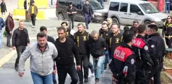 Ormandaki cinayetten yargılanan aile, suçlamaları kabul etmedi