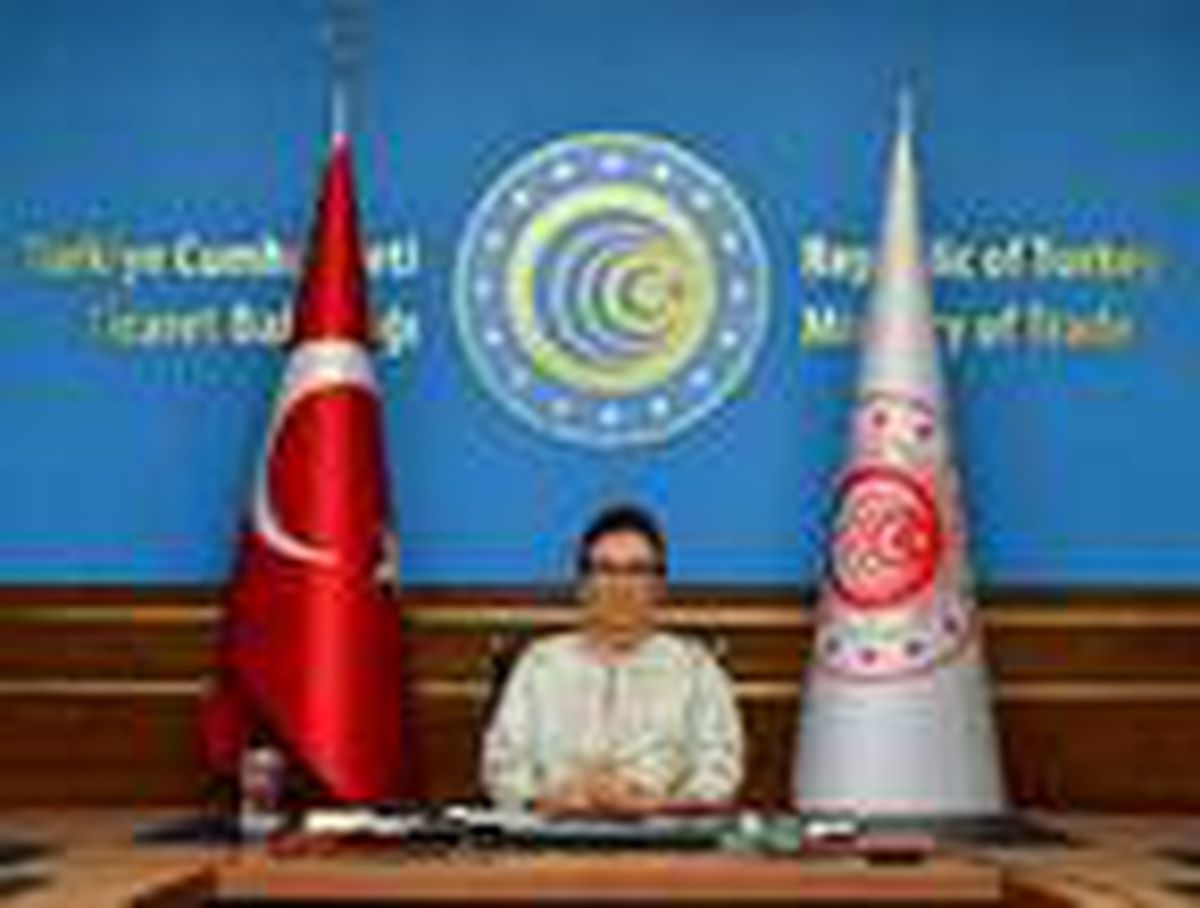 Sahte servislere karşı \'Servis Bilgi Sistemi\' devrede