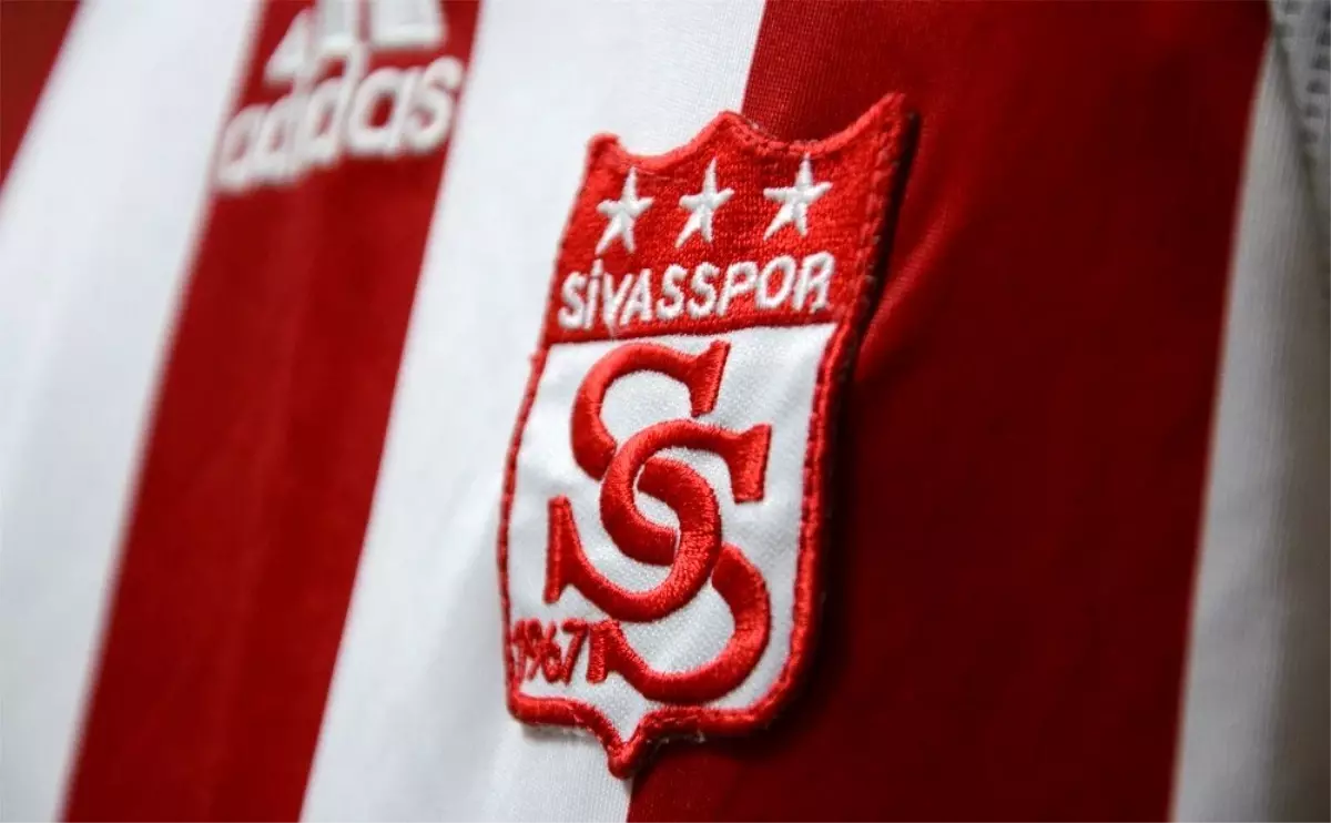 Sivasspor\'da 12. testler de negatif çıktı