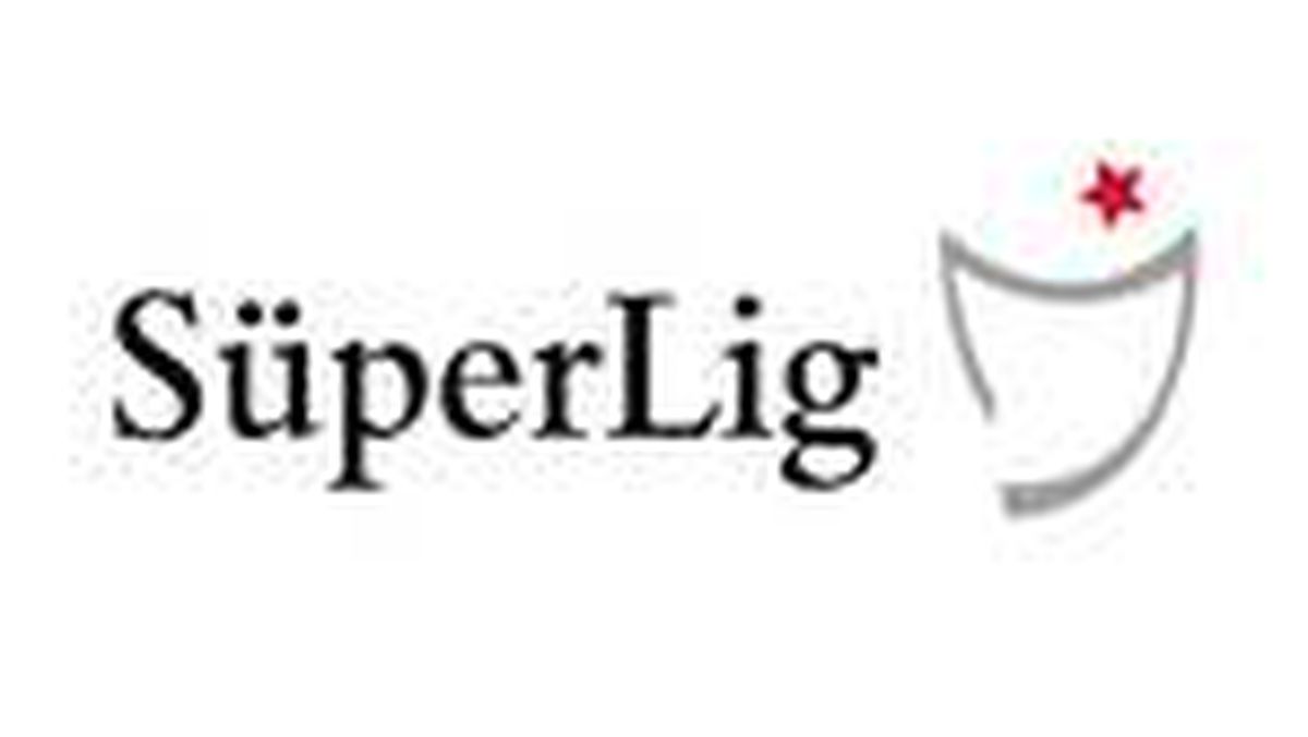 Süper Lig\'de kritik hafta! Şampiyon belli olabilir...