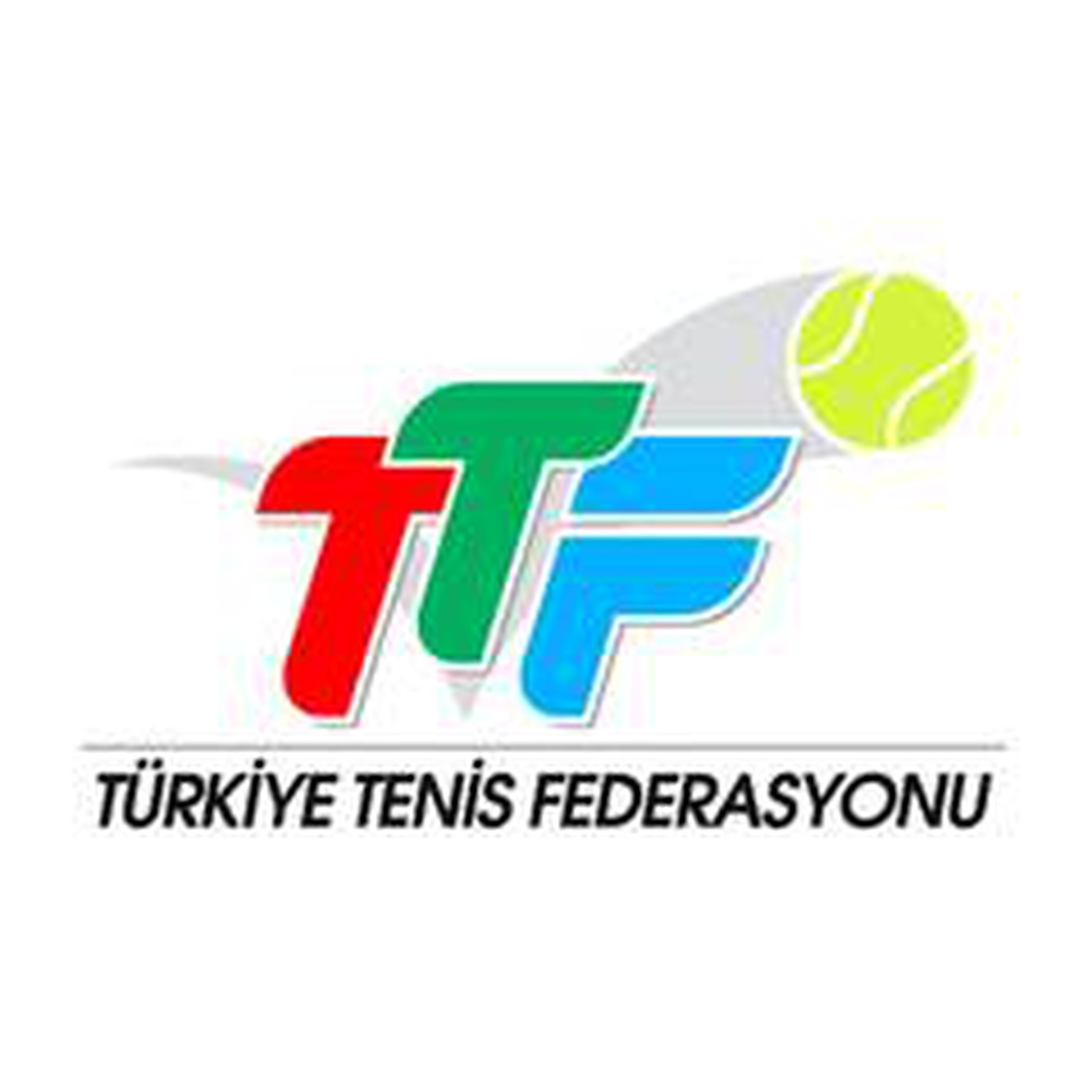 Son dakika haber: Türkiye Tenis Federasyonu\'ndan Covid-19 açıklaması
