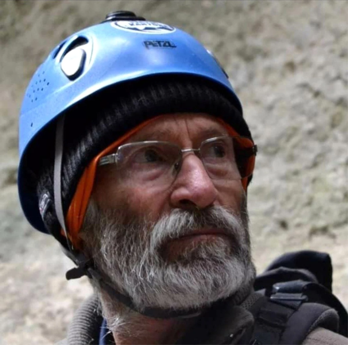 Valla Kanyonunda yaralanan dağcı hayatını kaybetti