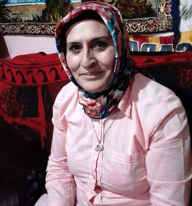 8 gündür aranan anne ve oğlunun cansız bedenleri kuyuda bulundu