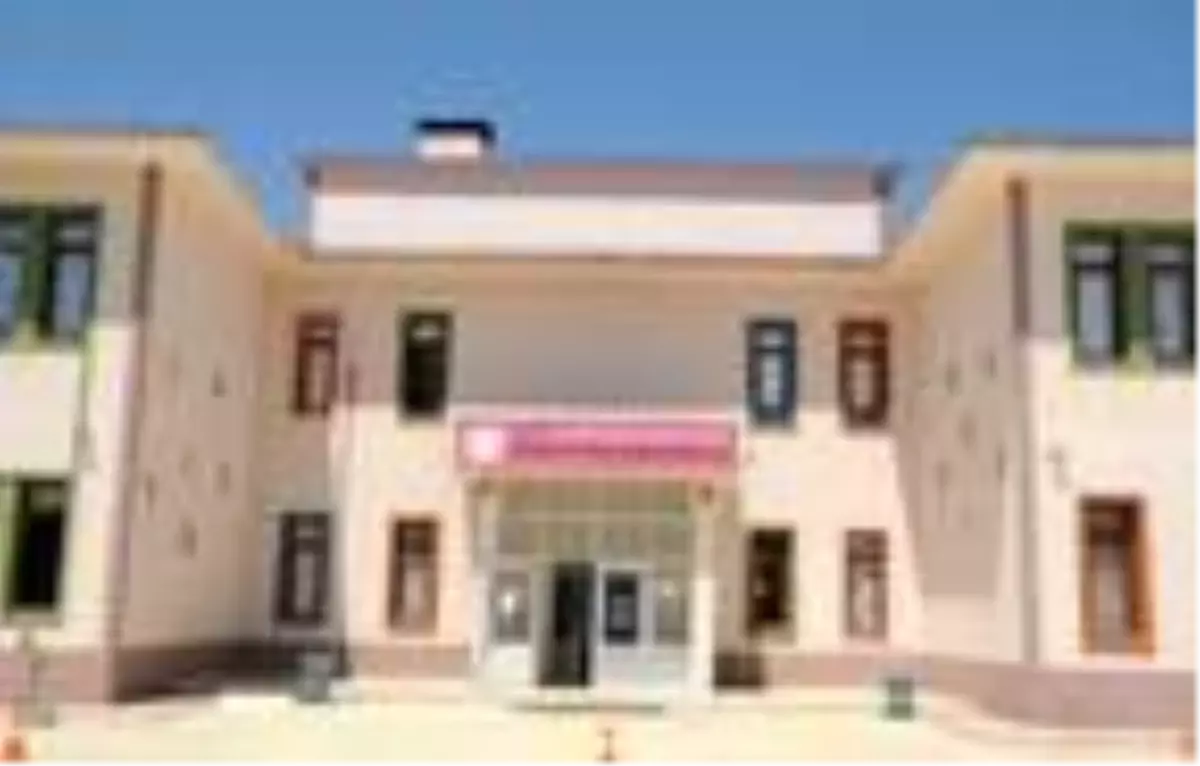 Son dakika haberleri... \'Ana Fatma\' ismi Tunceli\'deki anaokulunda yaşatılacak