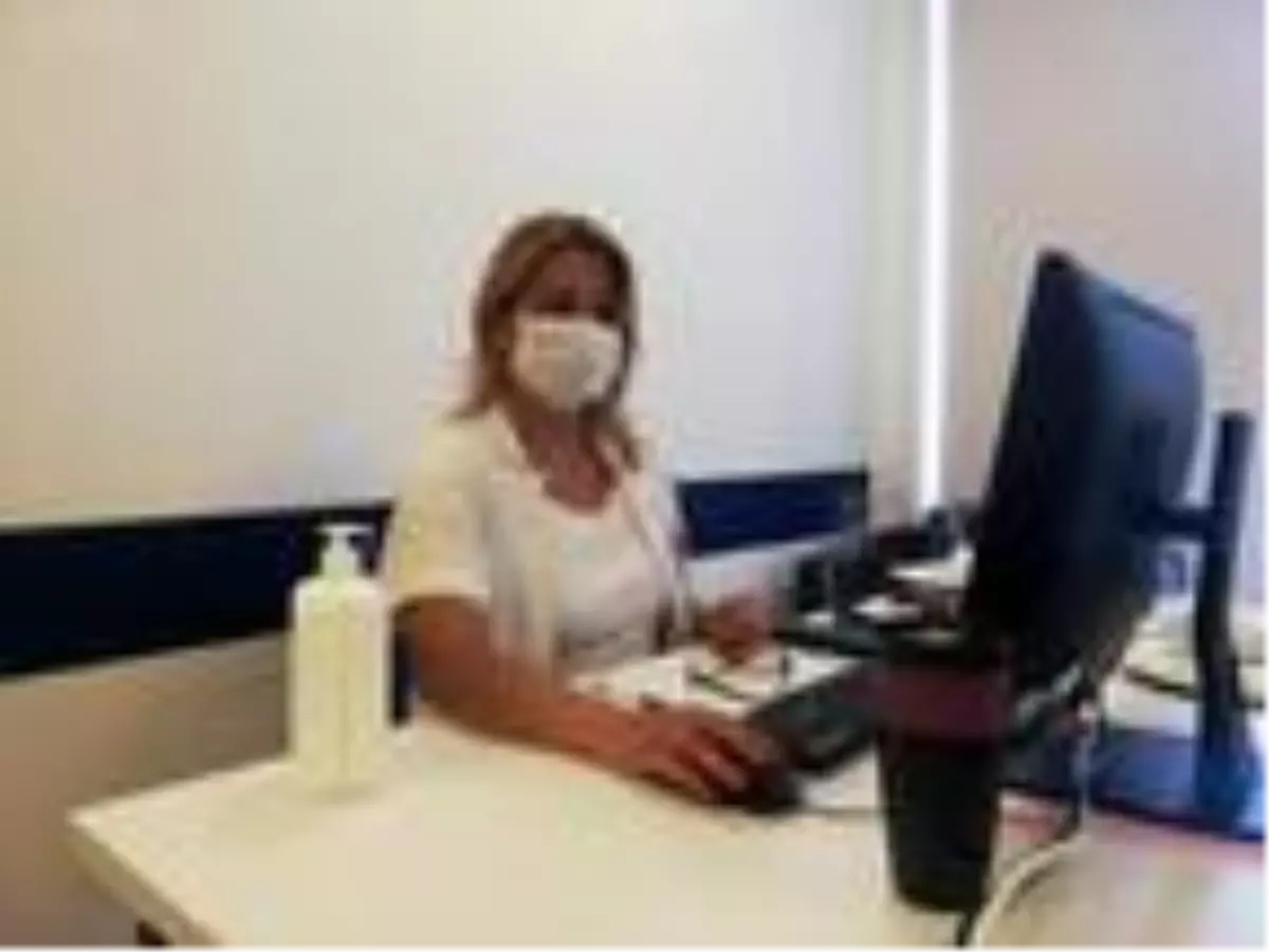 Son Dakika | Bilim Kurulu Üyesi Turan: Bayramda sokağa çıkma kısıtlaması gündemimizde yok