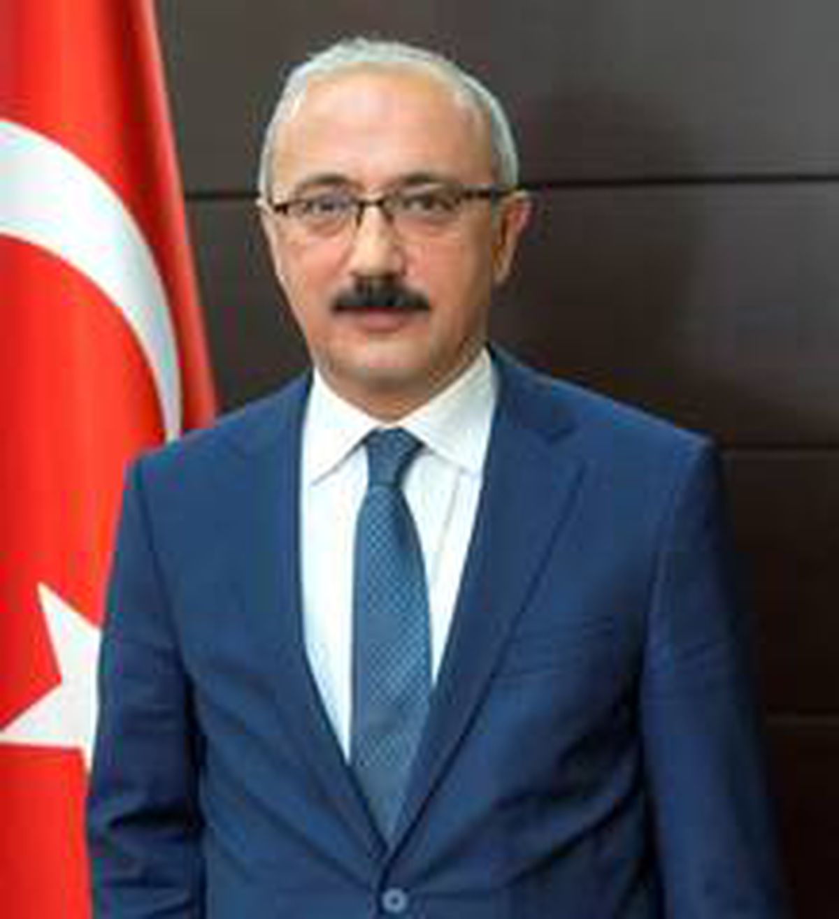 Elvan: "Her şey çocuklarımız için"