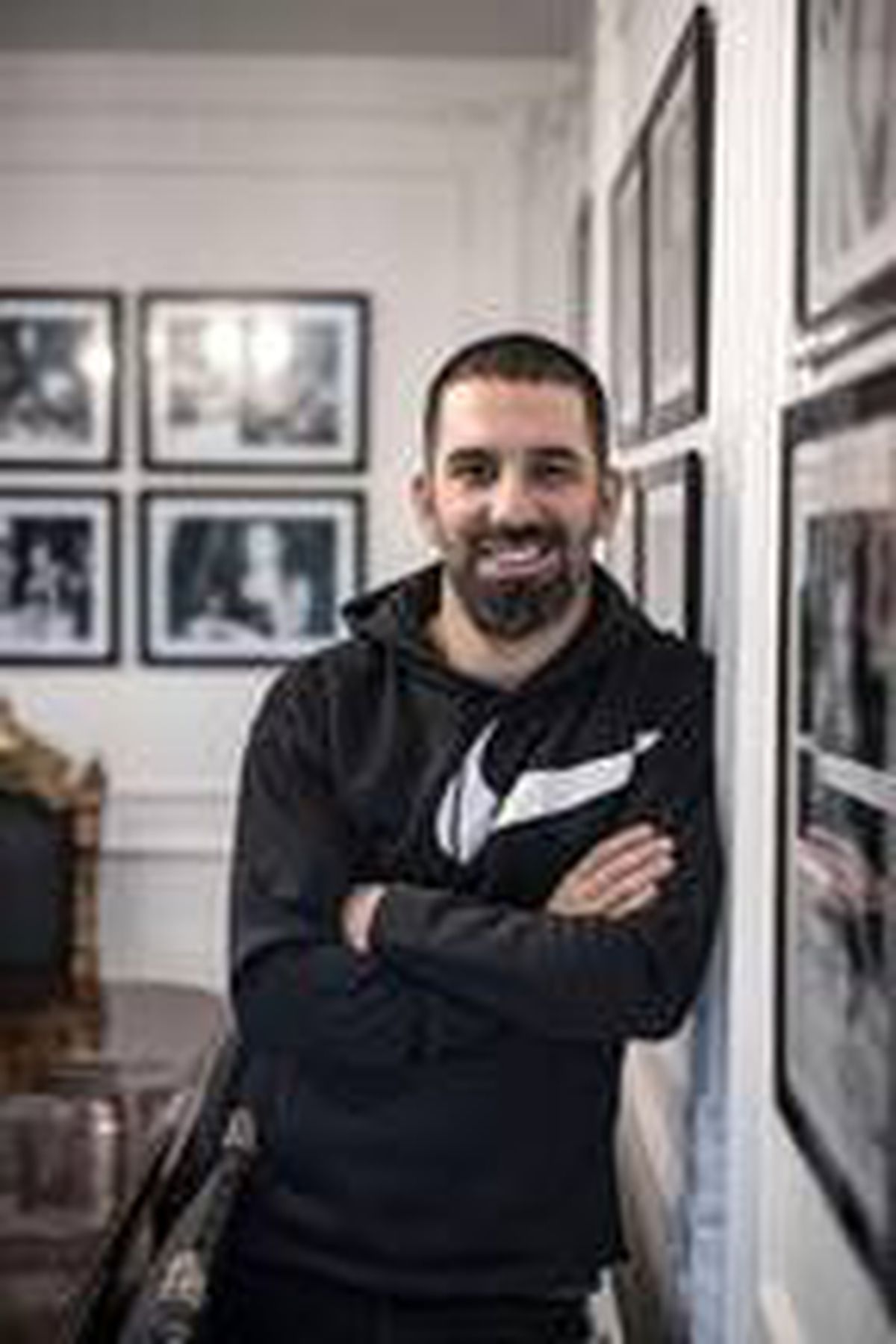 Galatasaray taraftarından Arda Turan\'a tam destek