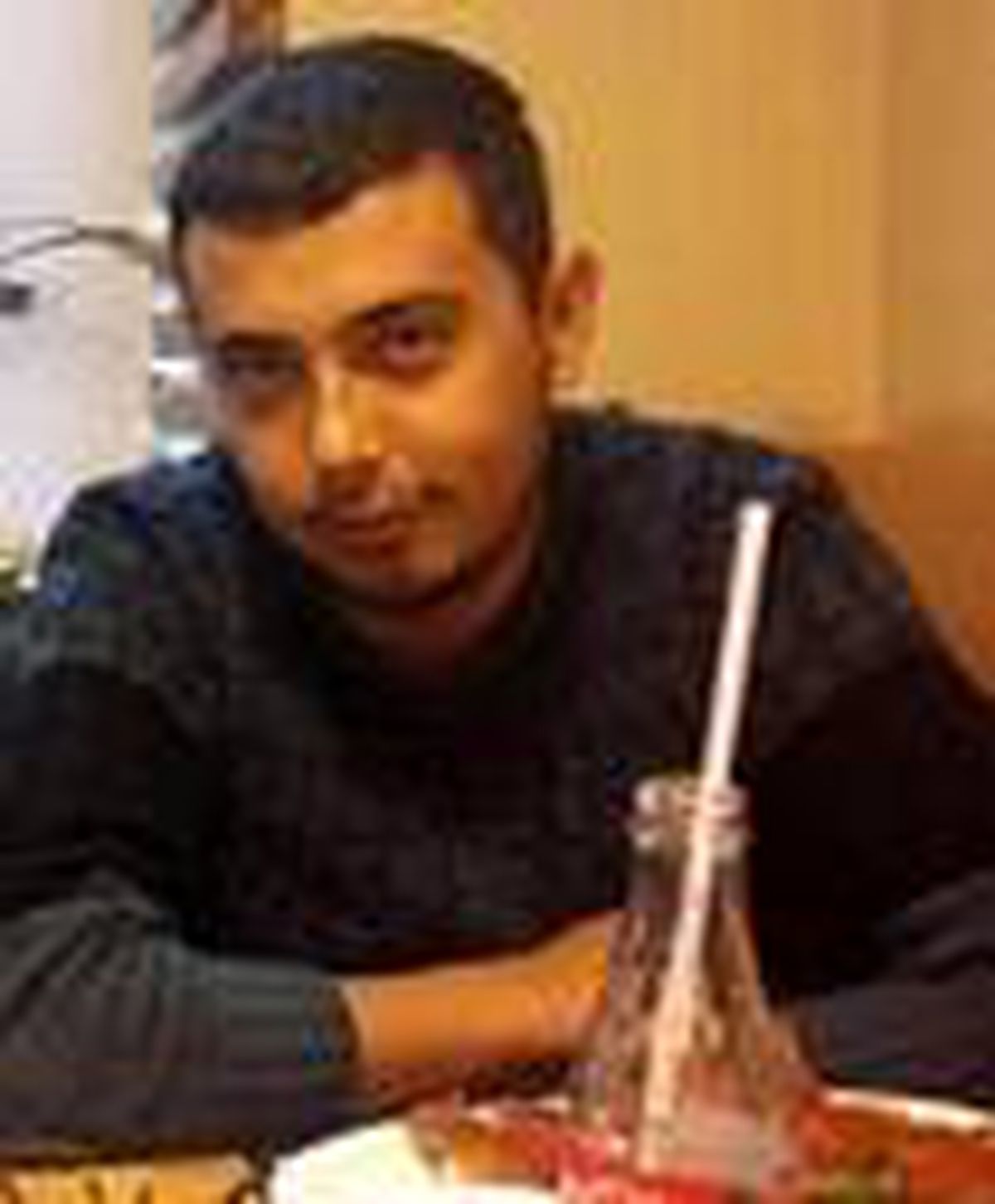 Hatalı sollamada can kaybı