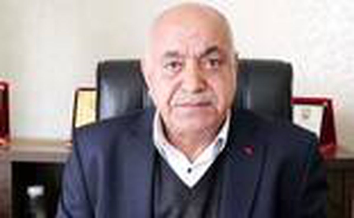 Malatya\'da pide ekmeğine zam