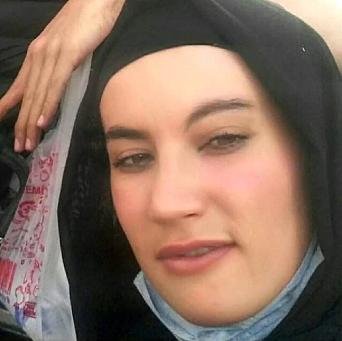 Aksaray\'da kızıyla evden çıkan kadından 4 gündür haber alınamıyor